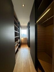 Hana (D10), Condominium #497742371